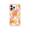 iPhone 13 Pro Melting Smile Phone Case - CORECOLOUR AU