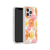 iPhone 13 Pro Melting Smile Phone Case - CORECOLOUR AU