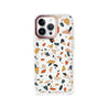 iPhone 13 Pro Mosaic Confetti Phone Case - CORECOLOUR AU