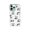 iPhone 13 Pro Moving Panda Phone Case - CORECOLOUR AU