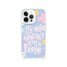 iPhone 13 Pro Not A Bad Life Phone Case - CORECOLOUR AU