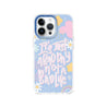 iPhone 13 Pro Not A Bad Life Phone Case - CORECOLOUR AU