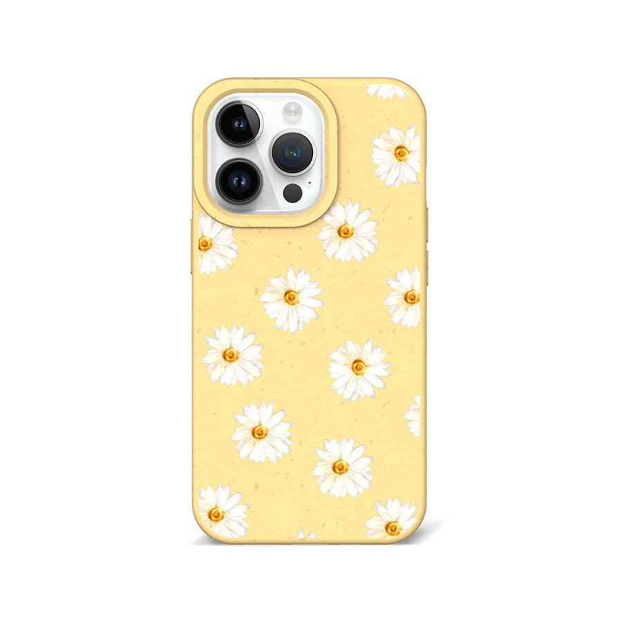 iPhone 13 Pro Oopsy Daisy Eco Phone Case - CORECOLOUR AU