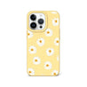 iPhone 13 Pro Oopsy Daisy Eco Phone Case - CORECOLOUR AU