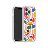 iPhone 13 Pro Party Time Phone Case - CORECOLOUR AU