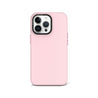 iPhone 13 Pro Pink Ballerina Silicone Phone Case - CORECOLOUR AU