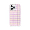 iPhone 13 Pro Pink Illusion Phone Case - CORECOLOUR AU