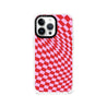 iPhone 13 Pro Raspberry Rouge Phone Case - CORECOLOUR AU