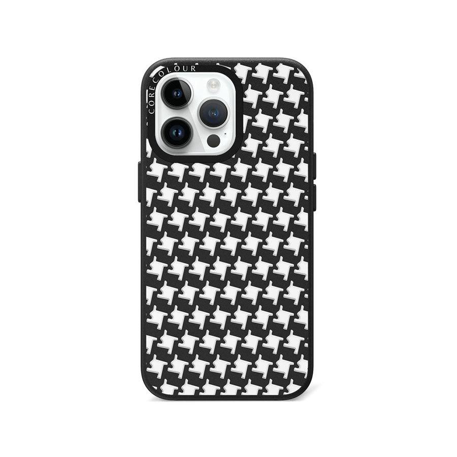 iPhone 13 Pro She’s a Classic II Phone Case - CORECOLOUR AU