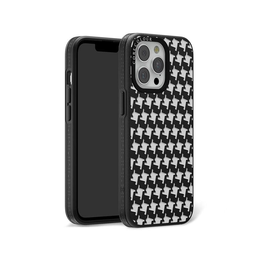 iPhone 13 Pro She’s a Classic II Phone Case - CORECOLOUR AU