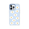 iPhone 13 Pro Sunny-Side Up Egg Phone Case MagSafe Compatible - CORECOLOUR AU