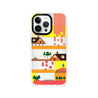 iPhone 13 Pro Sunset Cottage Phone Case - CORECOLOUR AU