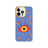 iPhone 13 Pro Thunder Eyes Phone Case - CORECOLOUR AU