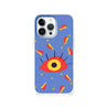 iPhone 13 Pro Thunder Eyes Phone Case - CORECOLOUR AU