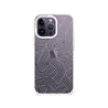 iPhone 13 Pro Timeless Trace Phone Case - CORECOLOUR AU