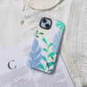 iPhone 13 Pro Tropical Summer I Phone Case - CORECOLOUR AU