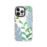 iPhone 13 Pro Tropical Summer I Phone Case Magsafe Compatible - CORECOLOUR AU