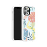 iPhone 13 Pro Tropical Summer III Phone Case Magsafe Compatible - CORECOLOUR AU