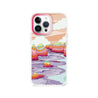 iPhone 13 Pro Twelve Apostles Phone Case - CORECOLOUR AU