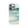 iPhone 13 Pro Whitehaven Beach Phone Case - CORECOLOUR AU