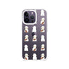 iPhone 13 Pro Woolly Melody Phone Case - CORECOLOUR AU