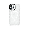 iPhone 13 Rabbit and Flower Phone Case MagSafe Compatible - CORECOLOUR AU