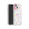 iPhone 13 Rainy Pastel Phone Case - CORECOLOUR AU