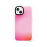 iPhone 13 Rose Radiance Phone Case Magsafe Compatible - CORECOLOUR AU
