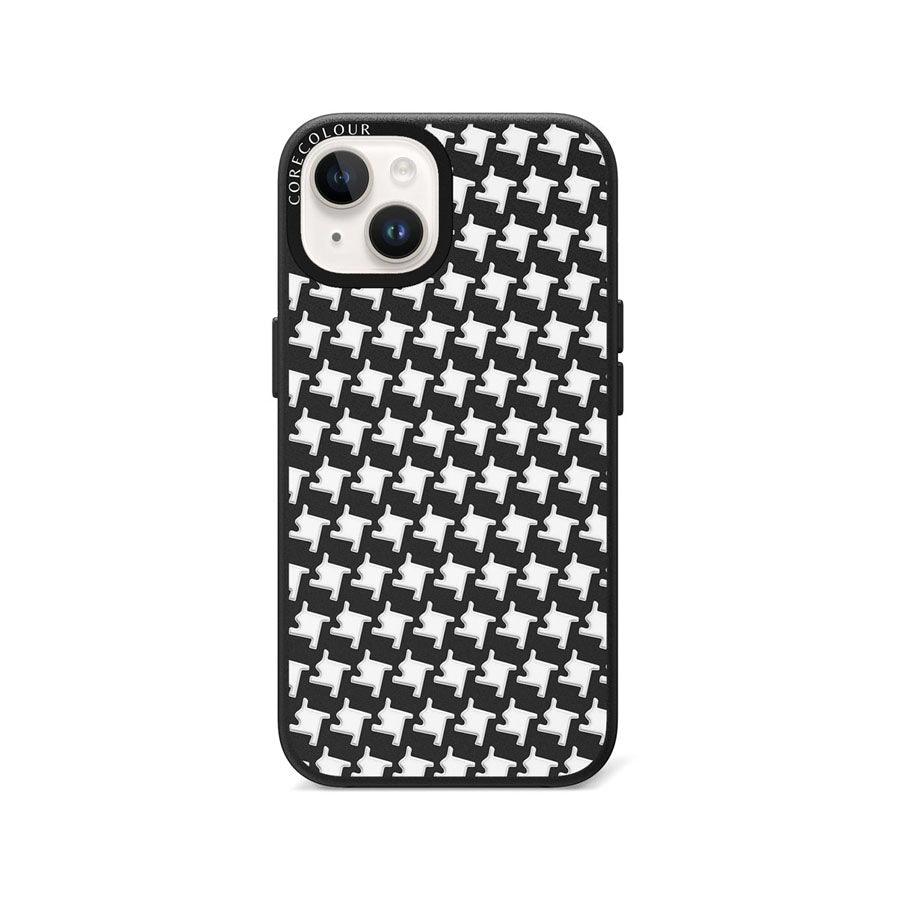 iPhone 13 She’s a Classic II Phone Case - CORECOLOUR AU