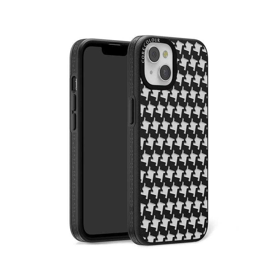 iPhone 13 She’s a Classic II Phone Case - CORECOLOUR AU