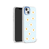 iPhone 13 Sunny-Side Up Egg Phone Case - CORECOLOUR AU