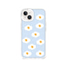 iPhone 13 Sunny-Side Up Egg Phone Case MagSafe Compatible - CORECOLOUR AU