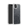 iPhone 13 Timeless Trace Phone Case - CORECOLOUR AU