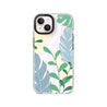 iPhone 13 Tropical Summer I Phone Case - CORECOLOUR AU