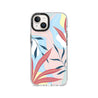 iPhone 13 Tropical Summer II Phone Case - CORECOLOUR AU