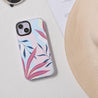 iPhone 13 Tropical Summer II Phone Case - CORECOLOUR AU