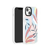 iPhone 13 Tropical Summer II Phone Case - CORECOLOUR AU