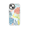 iPhone 13 Tropical Summer III Phone Case Magsafe Compatible - CORECOLOUR AU