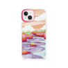 iPhone 13 Twelve Apostles Phone Case - CORECOLOUR AU