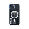 iPhone 13 Warning Virgo Phone Case MagSafe Compatible - CORECOLOUR AU