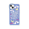 iPhone 14 Always Believe Phone Case - CORECOLOUR AU