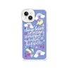 iPhone 14 Always Believe Phone Case Magsafe Compatible - CORECOLOUR AU