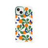 iPhone 14 Baby Mandarin Phone Case - CORECOLOUR AU