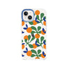 iPhone 14 Baby Mandarin Phone Case - CORECOLOUR AU