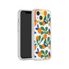 iPhone 14 Baby Mandarin Phone Case - CORECOLOUR AU