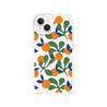 iPhone 14 Baby Mandarin Phone Case - CORECOLOUR AU