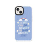 iPhone 14 Be Who You Are Phone Case - CORECOLOUR AU