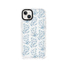 iPhone 14 Bluebell Phone Case - CORECOLOUR AU