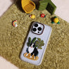 iPhone 14 Border Collie Phone Case - CORECOLOUR AU