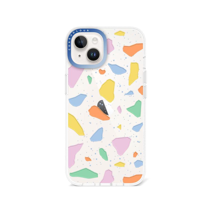 iPhone 14 Candy Rock Phone Case Magsafe Compatible - CORECOLOUR AU